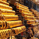 Altın günü yükselişle kapattı