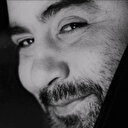 Ahmet Kaya'nın ailesinden film açıklaması