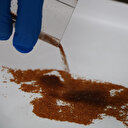 Diyarbakır'da ele geçirildi: En tehlikeli elementler arasında bulunuyor