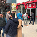 Nöbetçi noter uygulaması başlıyor