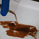 Diyarbakır'da ele geçirildi: En tehlikeli elementler arasında bulunuyor