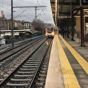 Gebze-Halkalı tren hattında fiyat tarifesi ve durak listesi