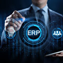 Yerli firmaların başı Microsoft ve global ERP firmalarıyla belada