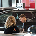 İşe alım ekibinin yarısını işten çıkardı