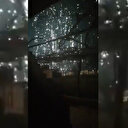 Esed rejimi İdlib'e beyaz fosfor bombasıyla saldırdı