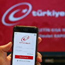 Risk Raporu e-Devlet'ten ücretsiz olarak alınabilecek