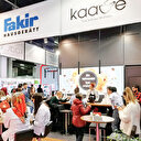 Fakir kahveci oluyor