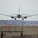 Boeing iflasa sürükleniyor