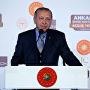 Avrupa'nın en büyük hastanesi açıldı