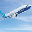 500 milyar dolarlık kavga