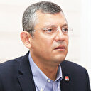 Özel’den küfür ve taciz