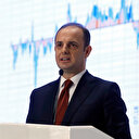 Merkez Bankası dolar ve enflasyon tahminini açıkladı