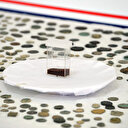 Diyarbakır'da 'kaliforniyum' operasyonu: 3 gözaltı