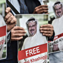 Kaşıkçı'nın katilleri hakkında kırmızı bülten