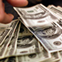 Dolar güne sakin başladı