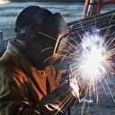 Sanayi üretim rakamları açıklandı