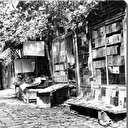 Bâbıali’de
150 yıllık
bir gelenek:
Kitapçılık