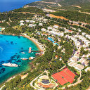 167 yeni otel geliyor