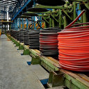 KARDEMİR ülkenin en kalın kangalını üretti