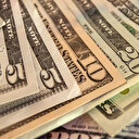 Özel sektörün dış borçları 1.9 milyar dolar azaldı