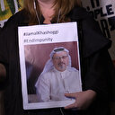 Suudi İnsan Hakları Komisyonu'ndan Kaşıkçı açıklaması