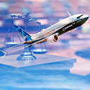 Boeing krizi: Türkiye dava için raporu bekleyecek