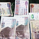 Bir cümle Sisi’yi salladı