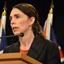 Yeni Zelanda Başbakanı Ardern: Detaylı planlanmış bir terör saldırısı
