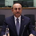 Çavuşoğlu: İki vatandaşımız yaralandı