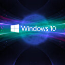 Microsoft son güncelleme ile çuvalladı