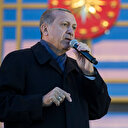 Erdoğan'dan Yeni Zelanda Devlet Başkanı Reddy'e taziye telefonu