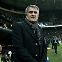 Şenol Güneş'in Milli Takım kadrosu belli oldu