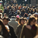 İşsizlik rakamları açıklandı