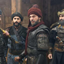Diriliş Ertuğrul’da iki şok ayrılık