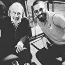 Arda Turan Zafer Çika'nın cenazesine neden katılmadı?
