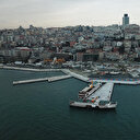 Martı Projesi'nin ilk etabı açıldı