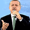 أول تعليق من أردوغان على الهجوم الإرهابيّ الذي استهدف المسلمين بنيوزيلندا