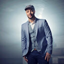 Maher Zain İstanbul’a geliyor