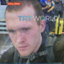 Yeni Zelanda katliamcısı 2016 yılında Türkiye'ye gelmiş