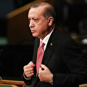Avustralyalı terörist Erdoğan'ı öldürme çağrısında bulunmuş