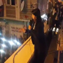 HDP Eş Genel Başkanı Buldan CHP adayı İmamoğlu'na oy istedi