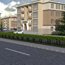 50 bin sosyal konut için 1 haftada 125 bin başvuru