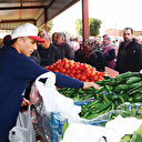 Tanzim hedefe ulaştı