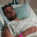 Yeni Zelanda'daki cami saldırısından kurtulan Türk o anları anlattı