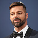 Ricky Martin'den dünya medyasına Yeni Zelanda tepkisi: Çünkü O Müslüman Değil!