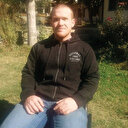 Korktuğunuz kadar varız