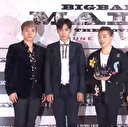 K-Pop şarkıcıları fuhuş ve uyuşturucu skandalına karıştı