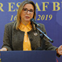 Bakan Pekcan: Elektronik çek ve bono uygulamasını başlatacağız