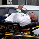 Yeni Zelanda'daki şehitlerin hikayeleri yürekleri yaraladı