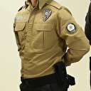 Bekçi alımı için aranan şartlar belli oldu